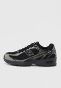 New Balance 509