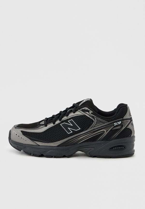 New Balance 509