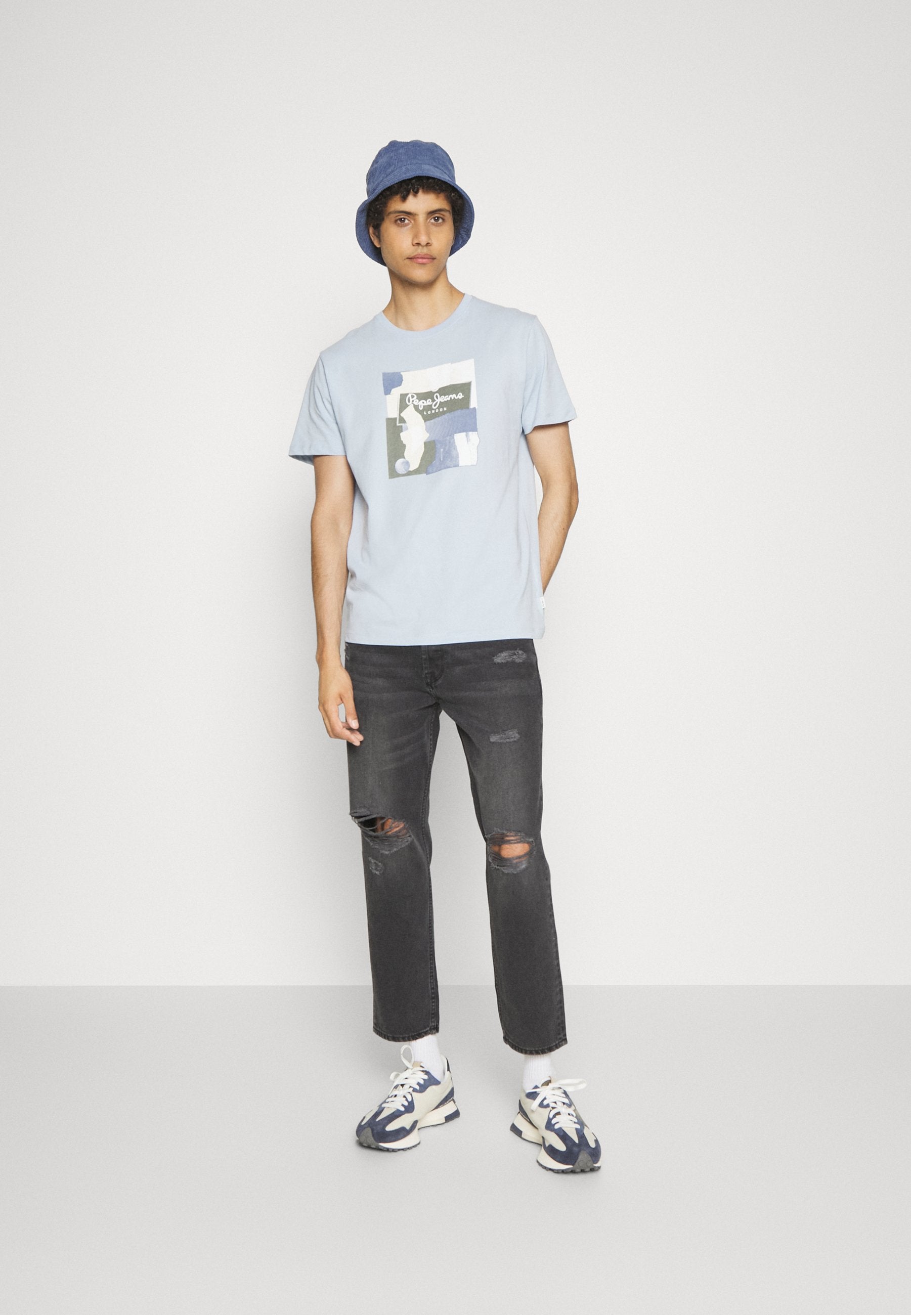 ONSAVI CROP BRAKES  Media 2