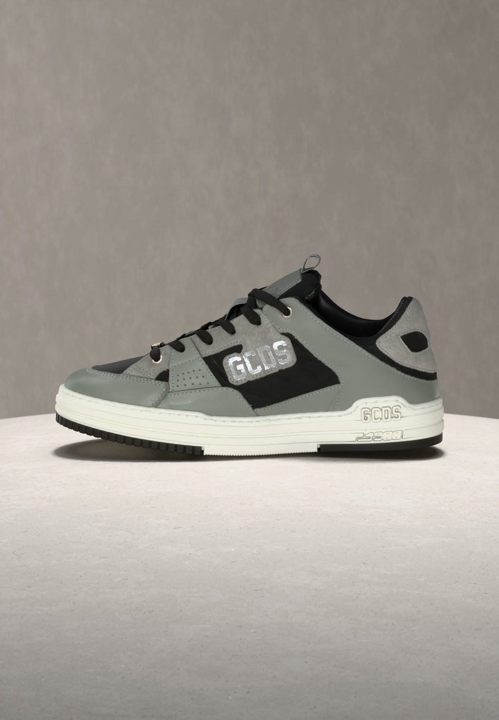 GCDS UNISEX