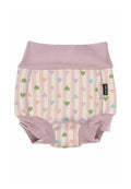 mikk-line FRILL