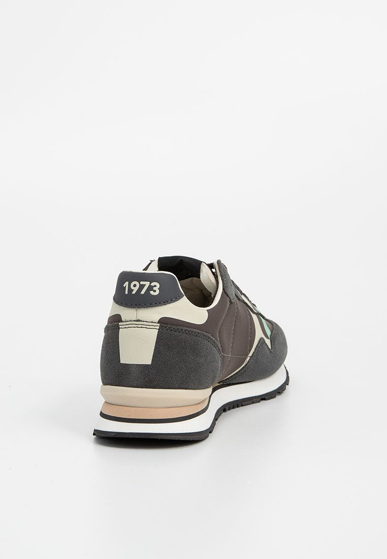 Pepe Jeans BRIT ROAD