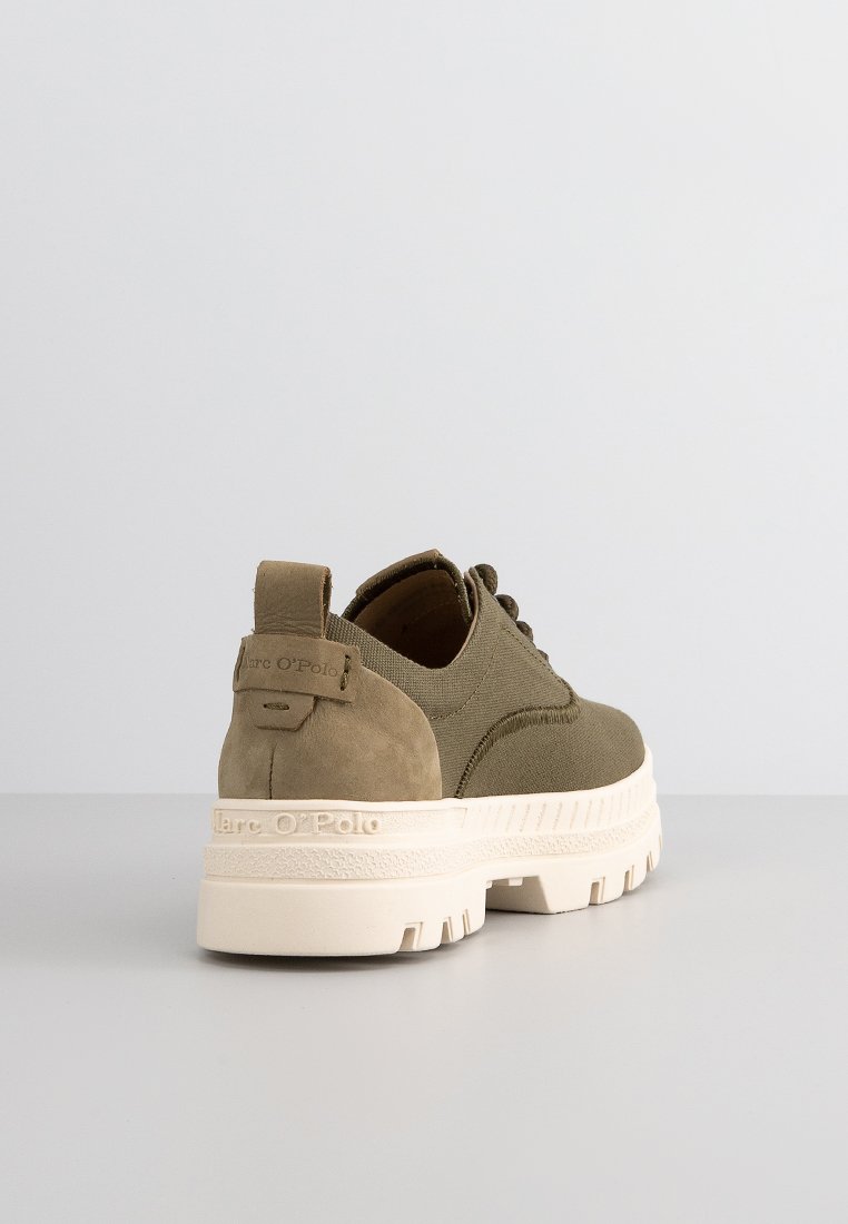 Marc O'Polo JESSY