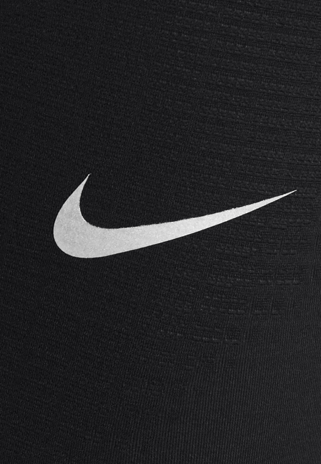 Nike Performance PHENOM
