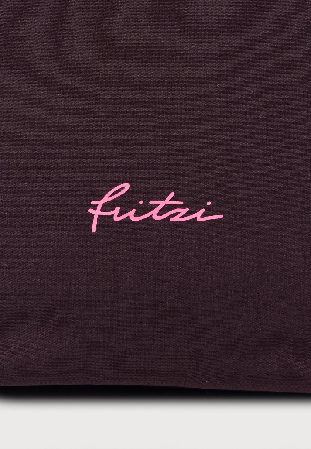 Fritzi aus Preußen LEA