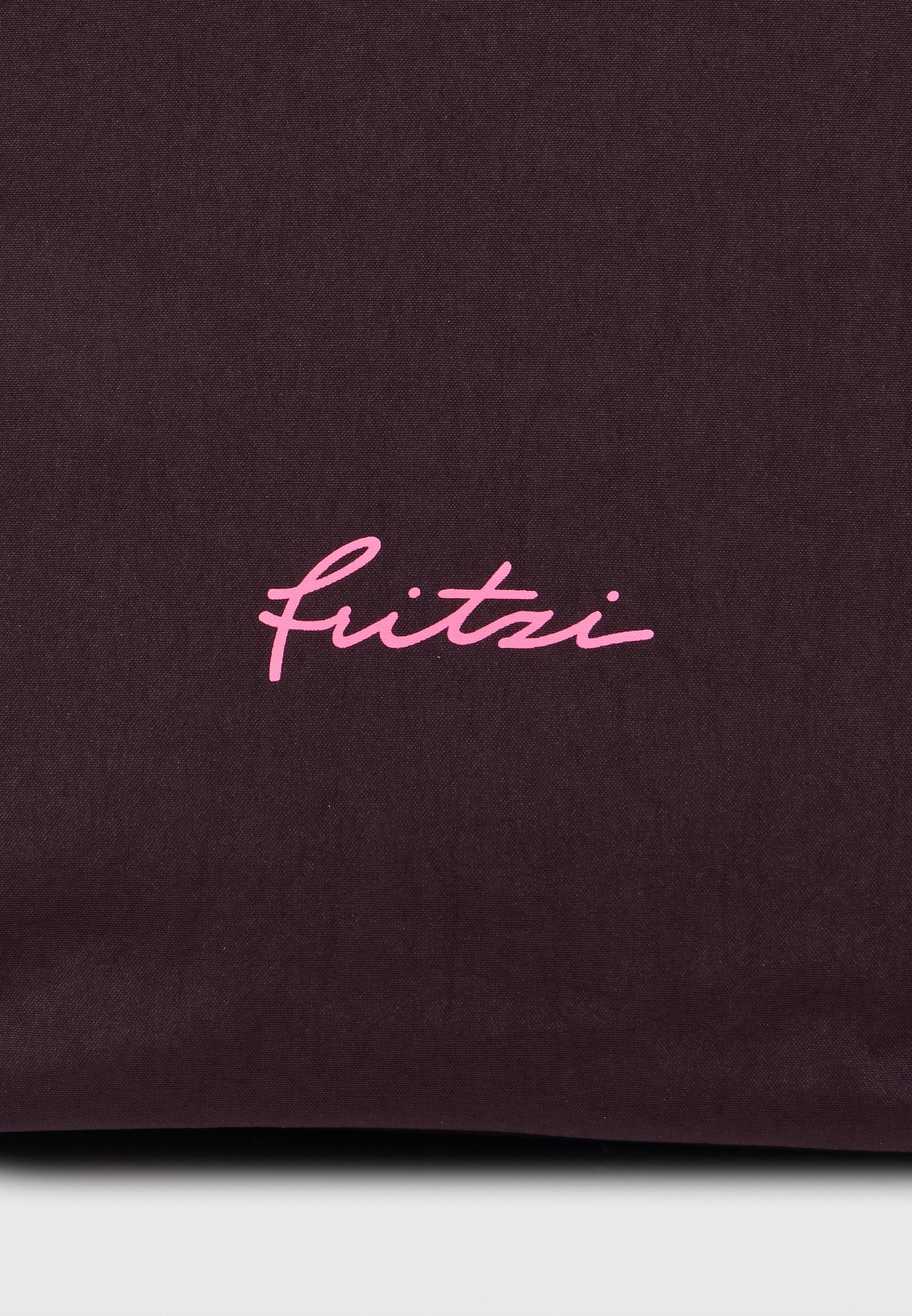 Fritzi aus Preußen LEA