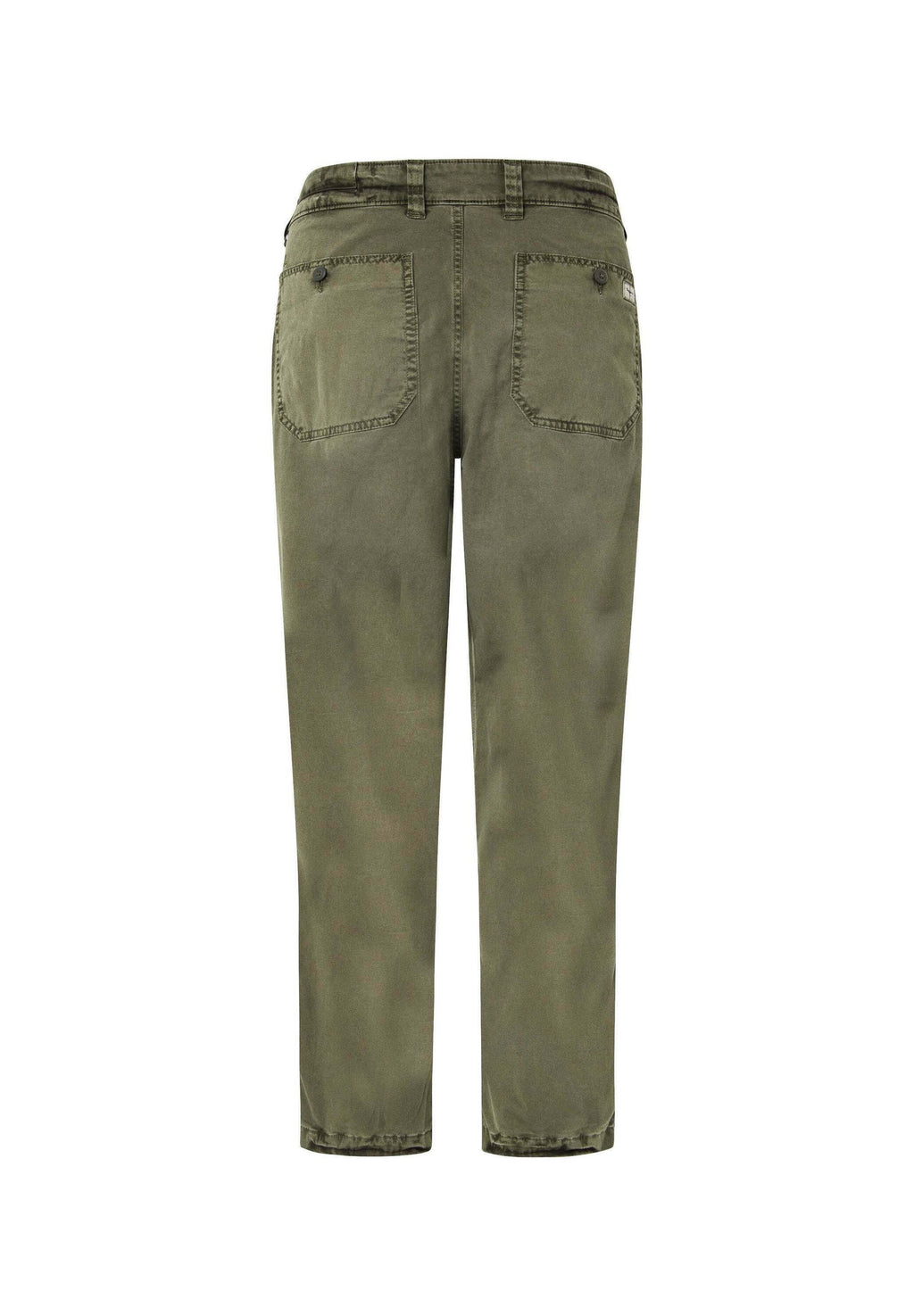 Pepe Jeans DISTRESSED