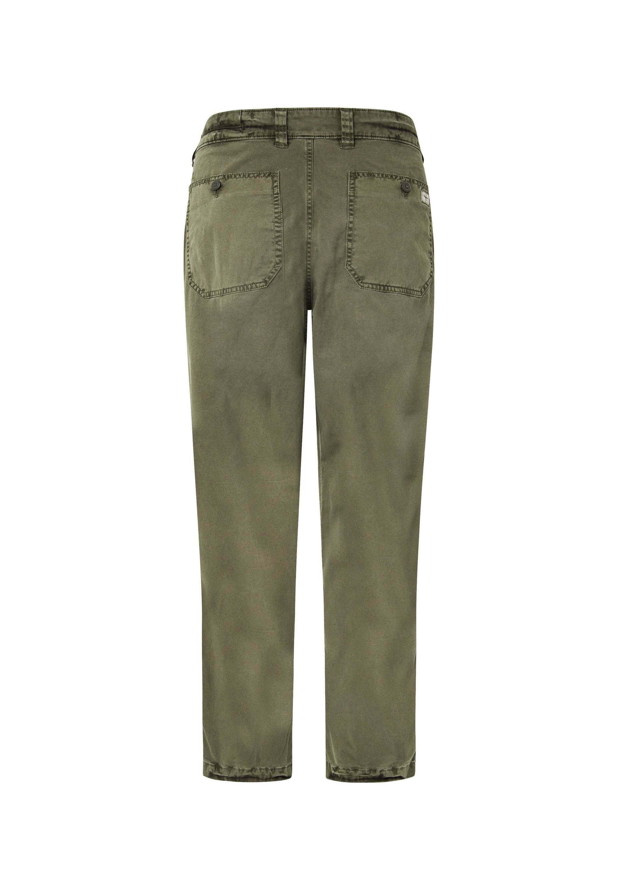 Pepe Jeans DISTRESSED