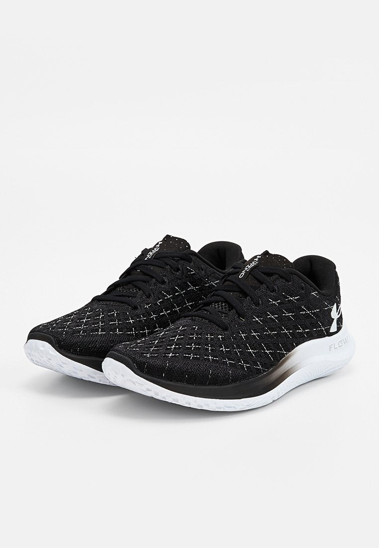Under Armour FLOW VELOCITI WIND 2