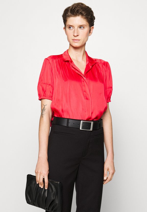 DAY Birger et Mikkelsen CODY MODERN DRAPE