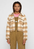 Levi's®