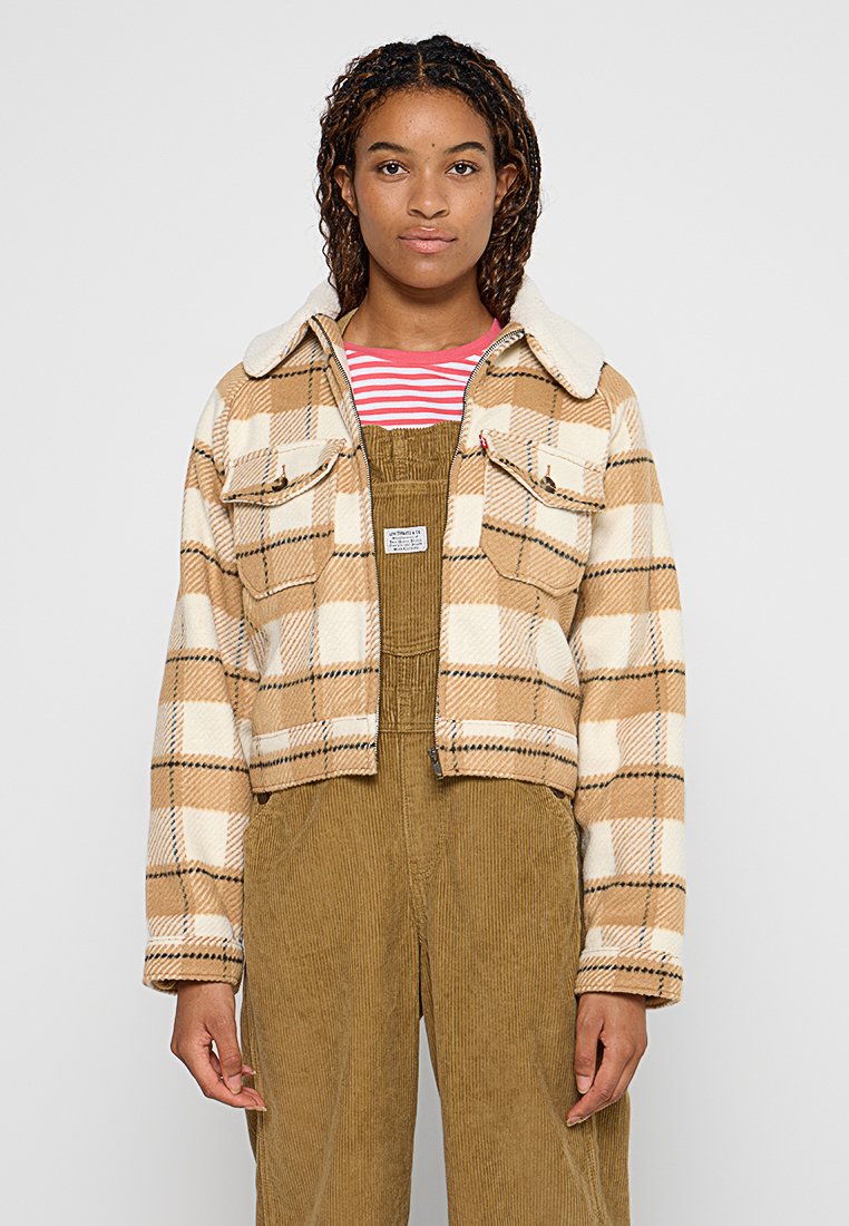 Levi's®