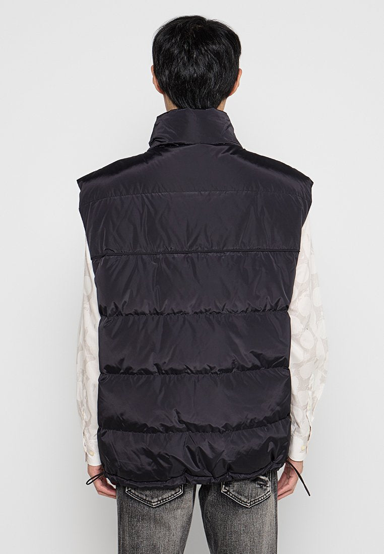 Versace Jeans Couture CHROMO