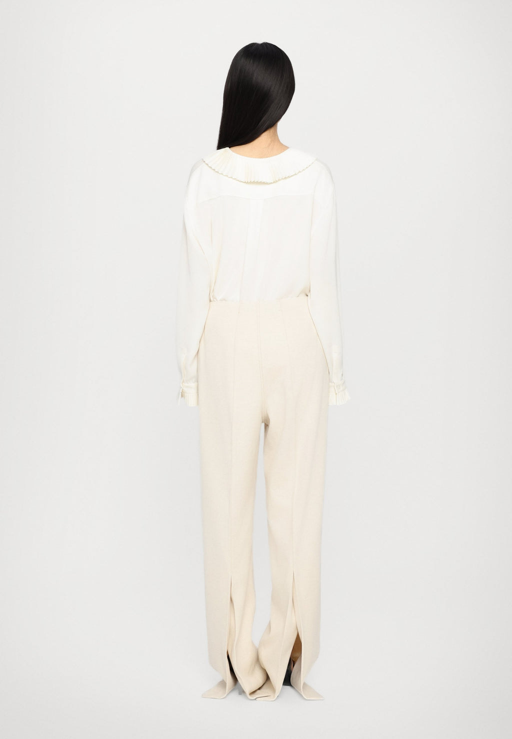 Philosophy di Lorenzo Serafini PANTALONE