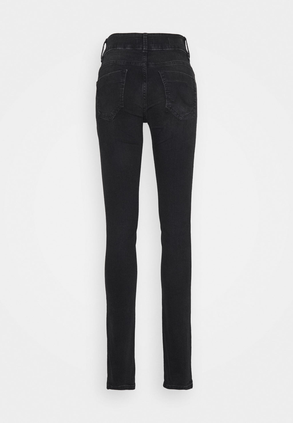 LTB LTB Molly M Ellene Safe Wash Jeans Slim Fit
