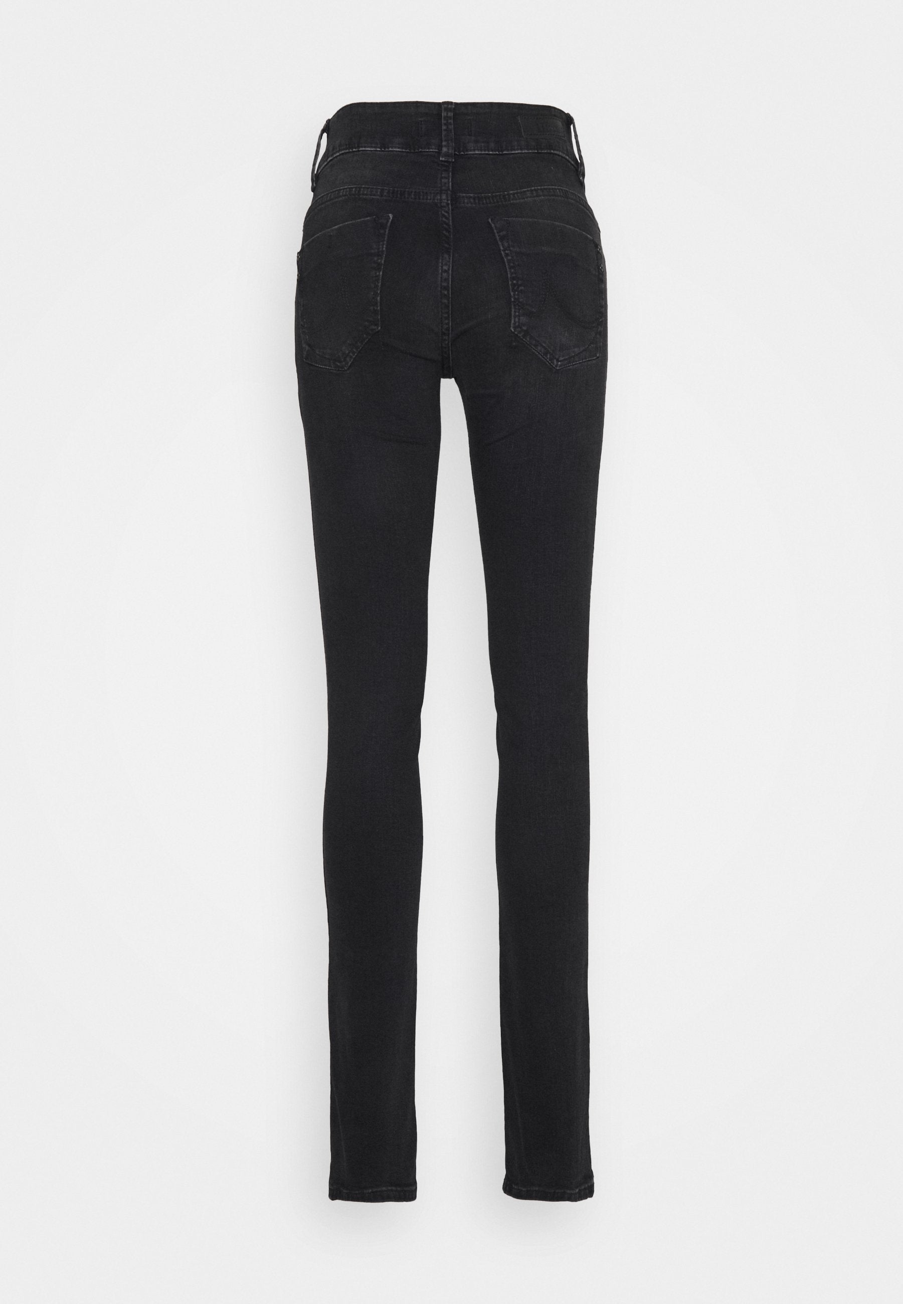 LTB LTB Molly M Ellene Safe Wash Jeans Slim Fit