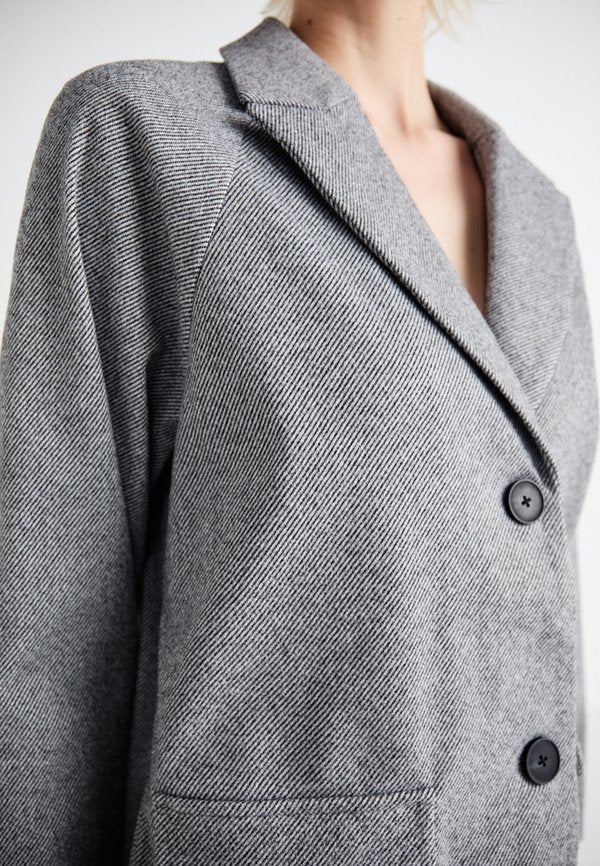 Vero Moda VMFAITH JACKET
