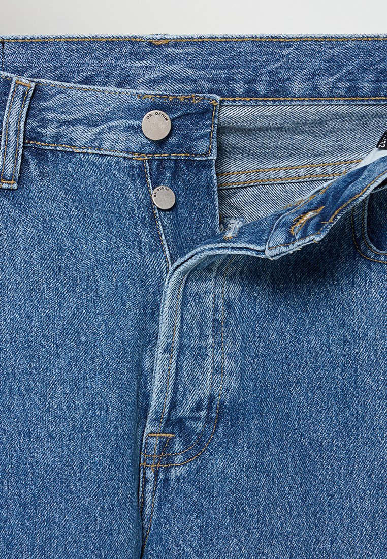 Dr.Denim DASH REGULAR FIT