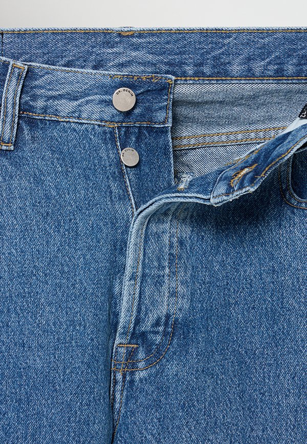 Dr.Denim DASH REGULAR FIT