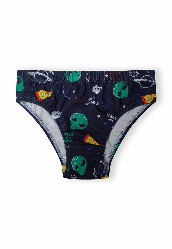 MINOTI 3 PACK