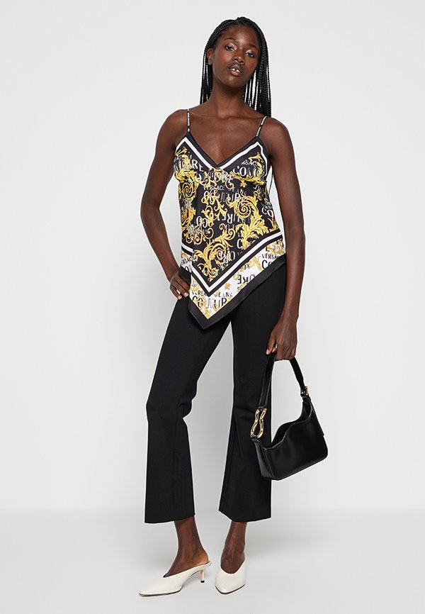 Versace Jeans Couture