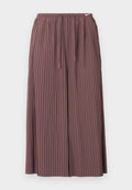 Nike Sportswear PLEATED CULOTTE
