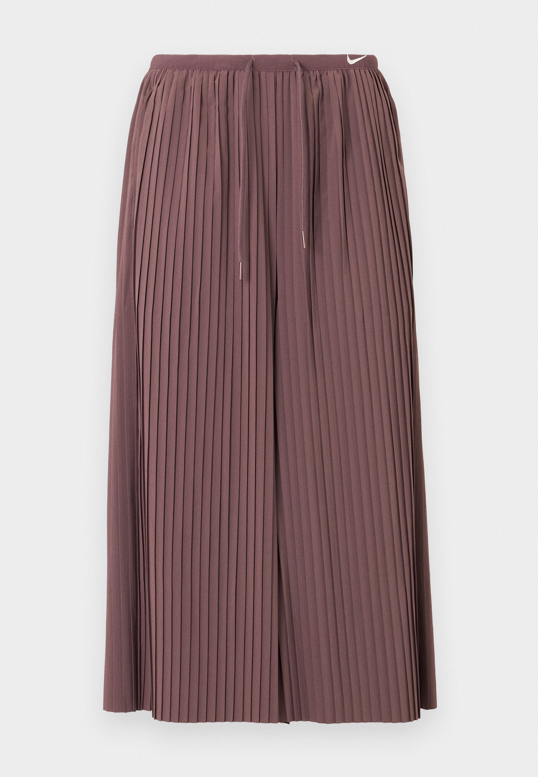 Nike Sportswear PLEATED CULOTTE