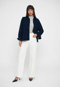 Victoria Beckham SHIRT