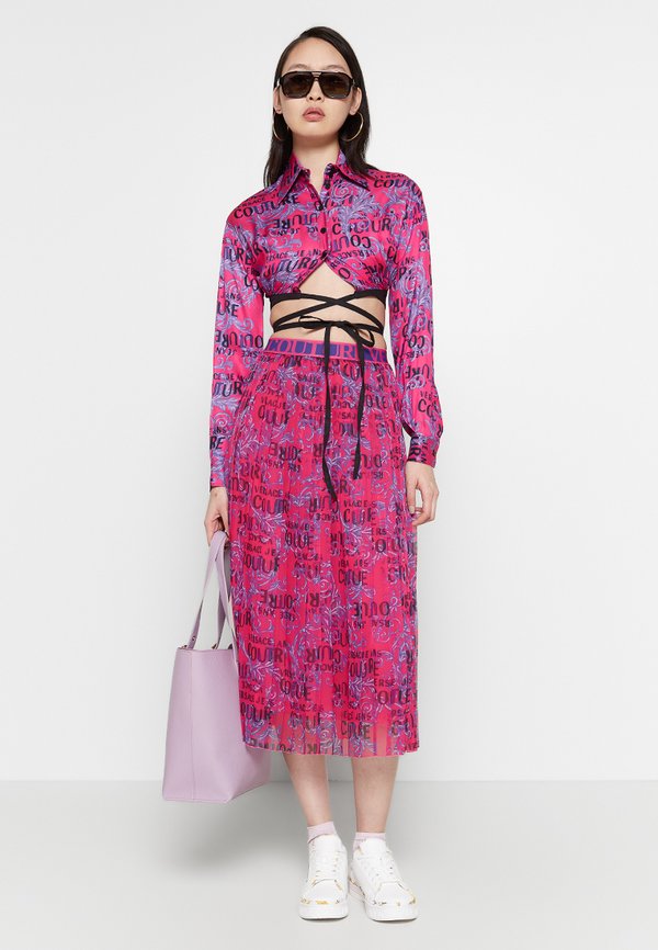Versace Jeans Couture
