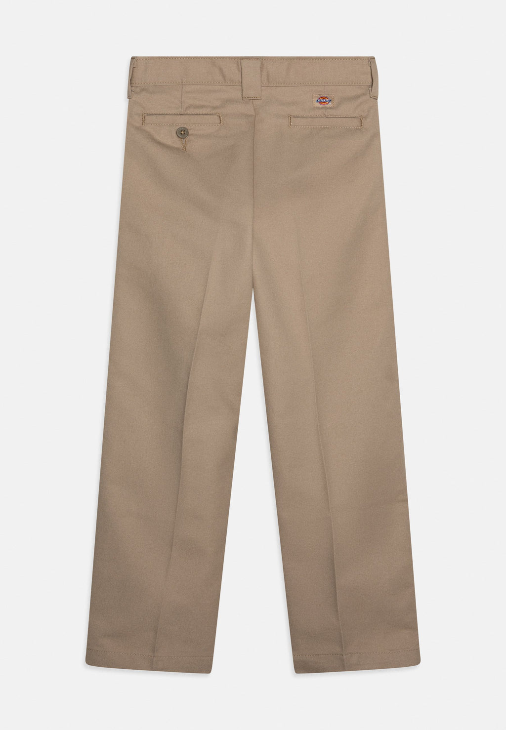 Dickies KIDS ORIGINAL 874 WORK PANT UNISEX