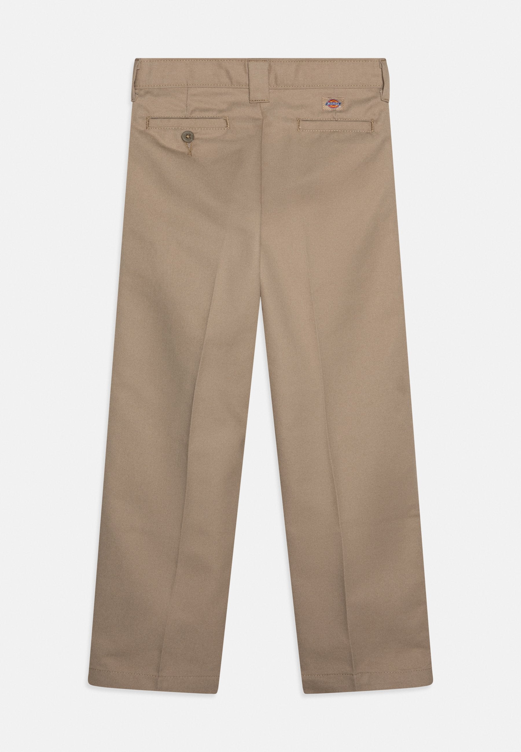 Dickies KIDS ORIGINAL 874 WORK PANT UNISEX