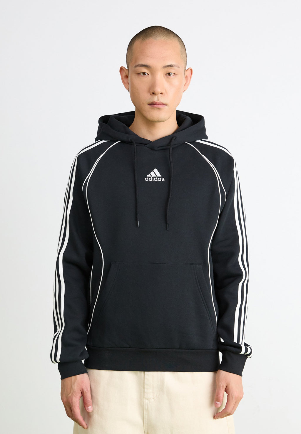 adidas Originals TEAMGEIST ADICOLOR