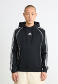 adidas Originals TEAMGEIST ADICOLOR