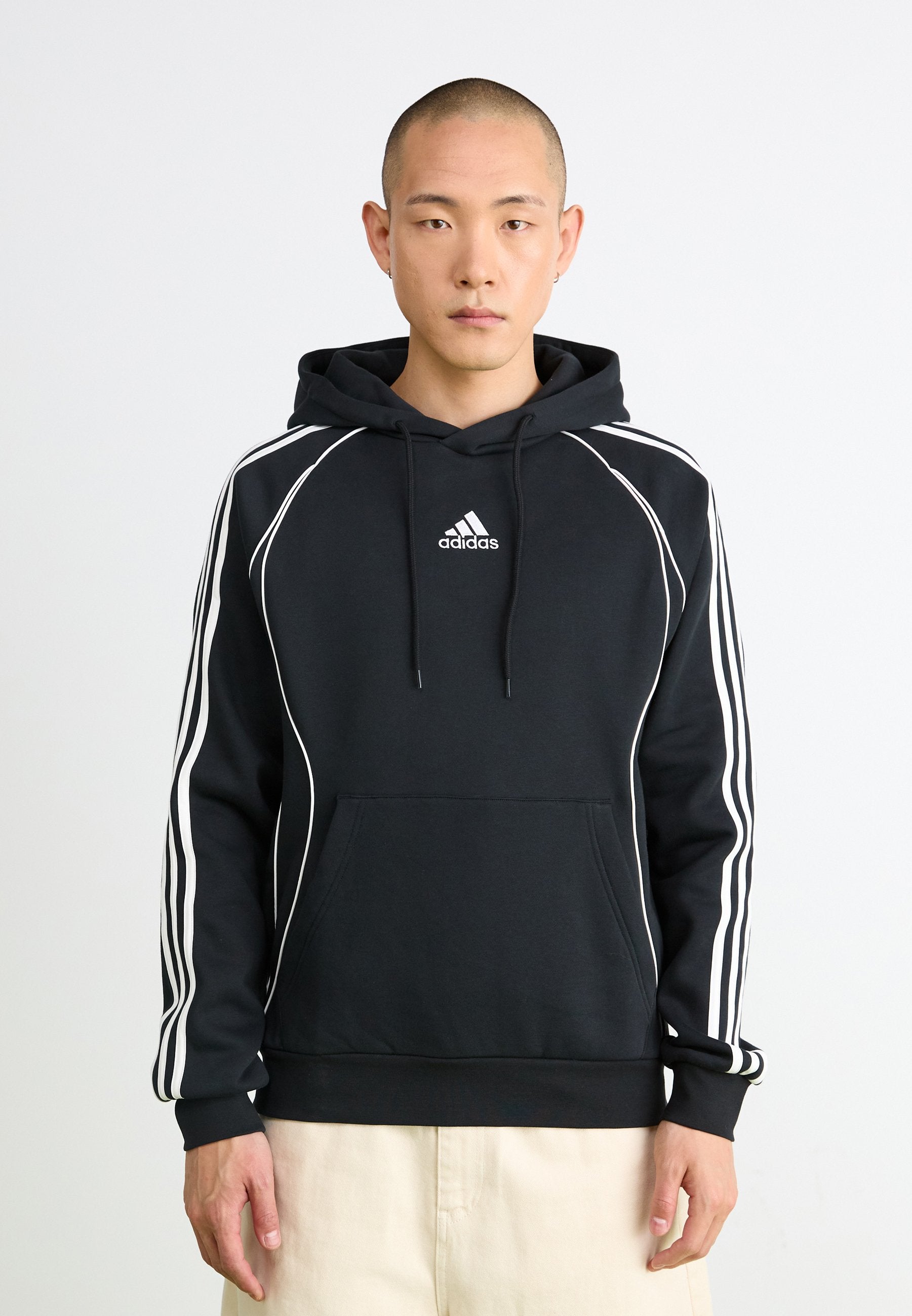 adidas Originals TEAMGEIST ADICOLOR