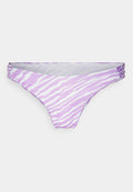Hunkemöller