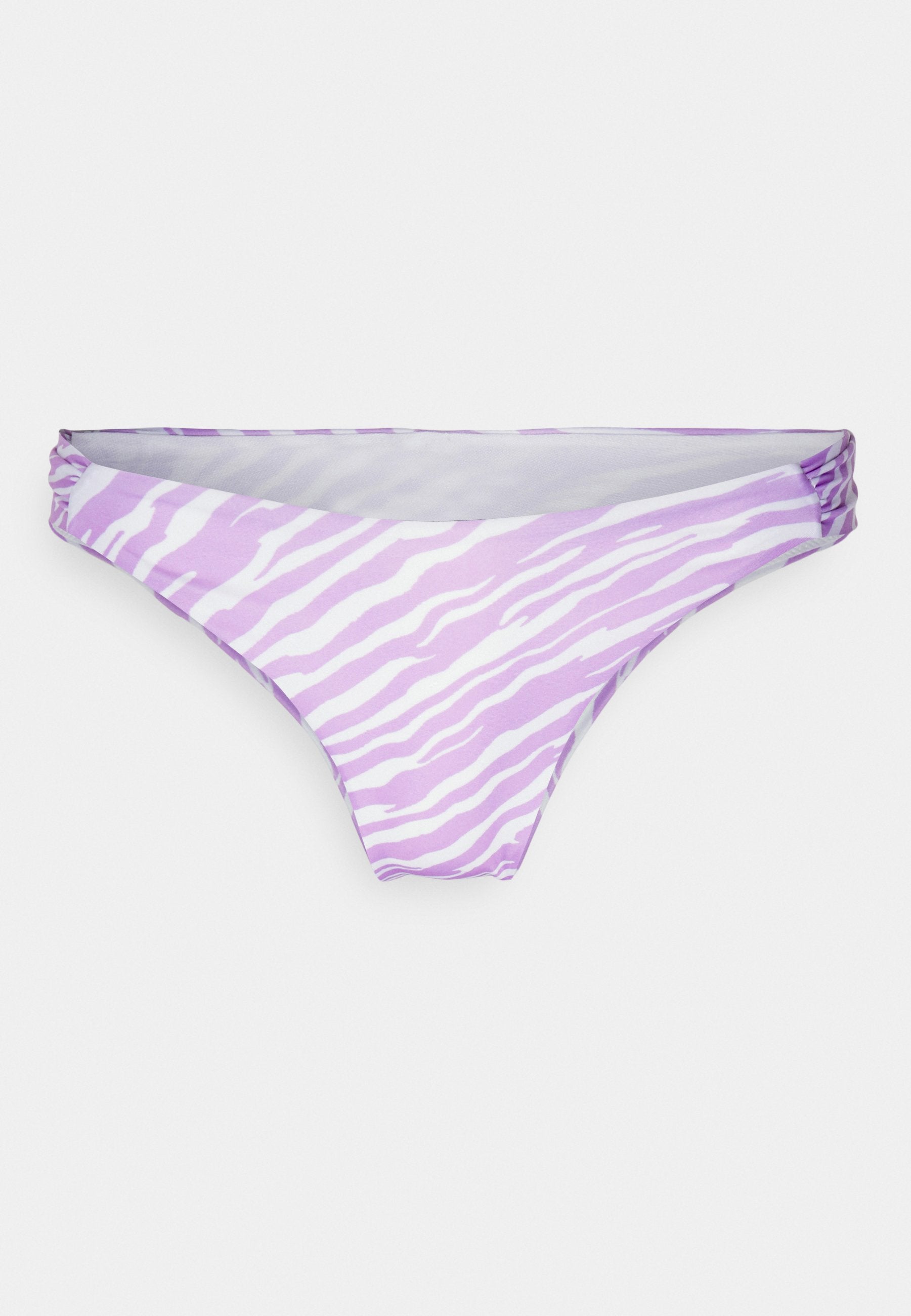 Hunkemöller