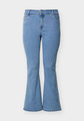 Vero Moda Curve VMCLUSIA