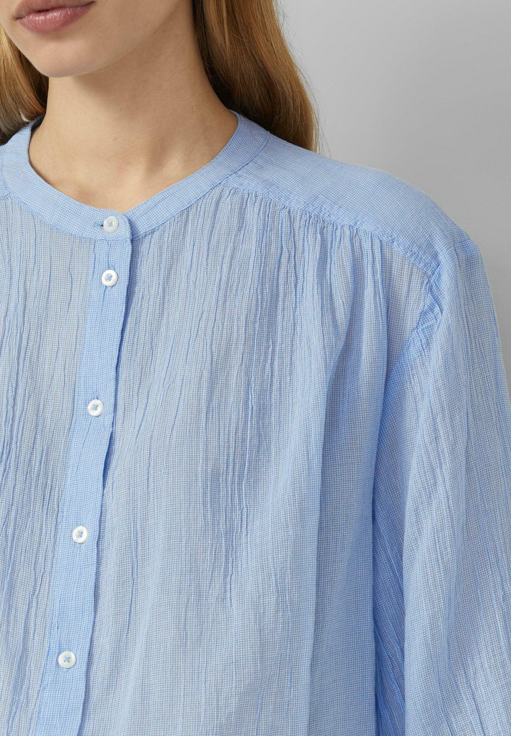 s.Oliver BLUSE