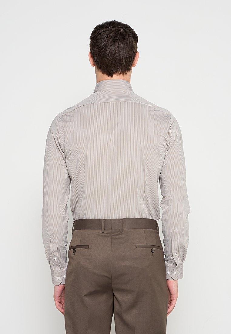 Michael Kors SLIM FIT