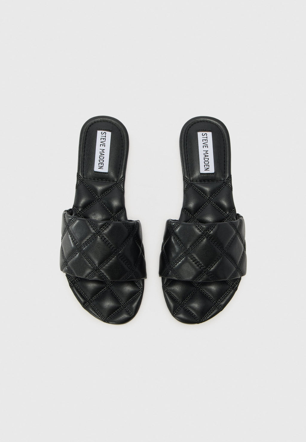 Steve Madden PERRIE