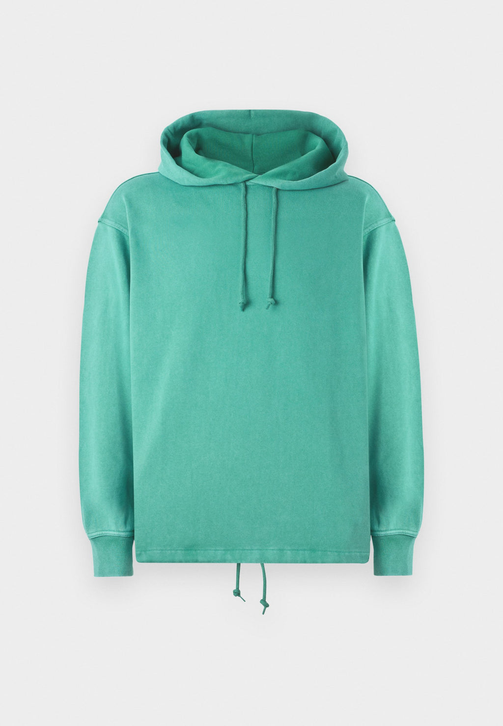 GAP SPORT PONCHO