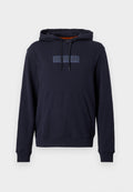 Napapijri BOX LOGO