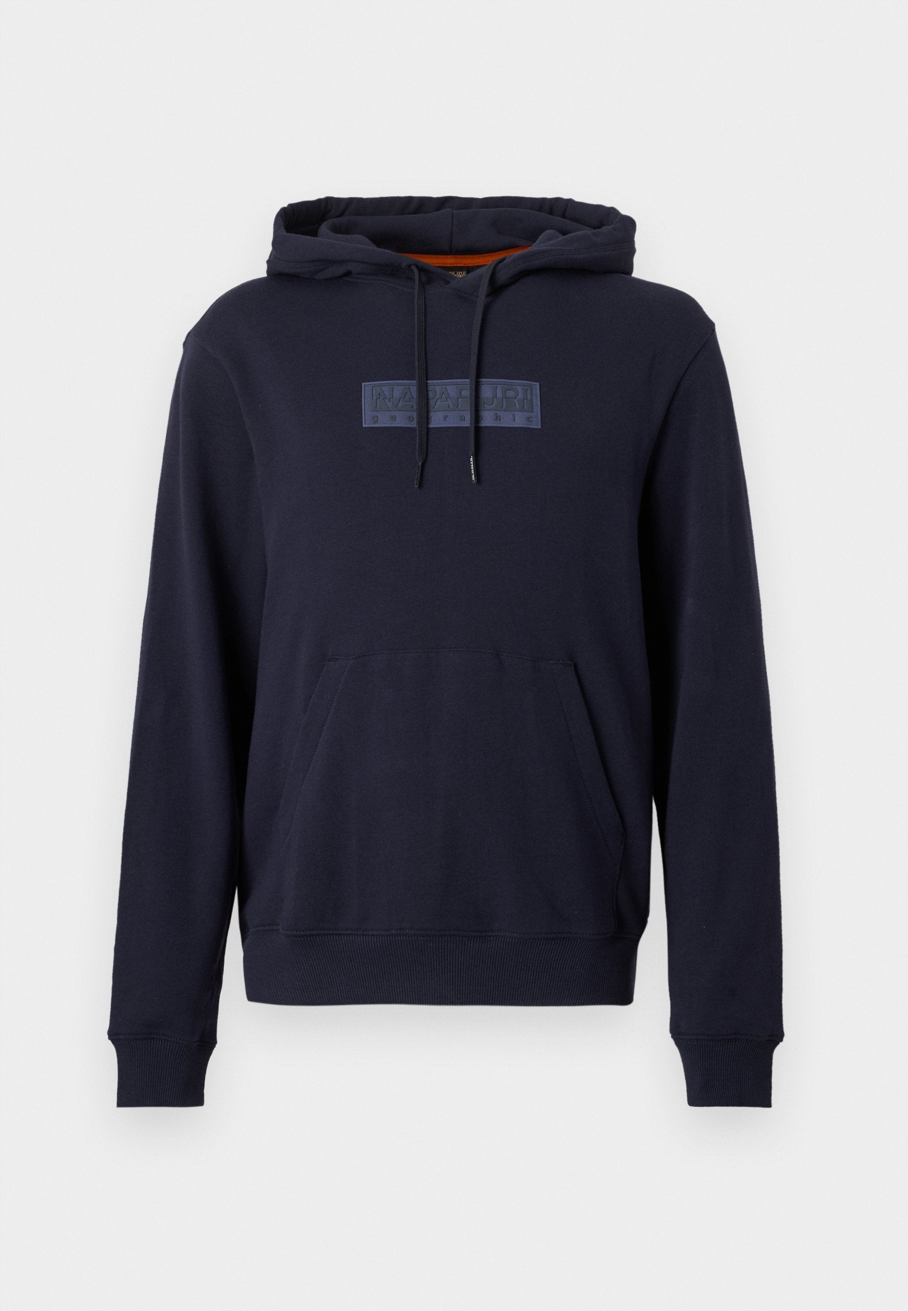 Napapijri BOX LOGO