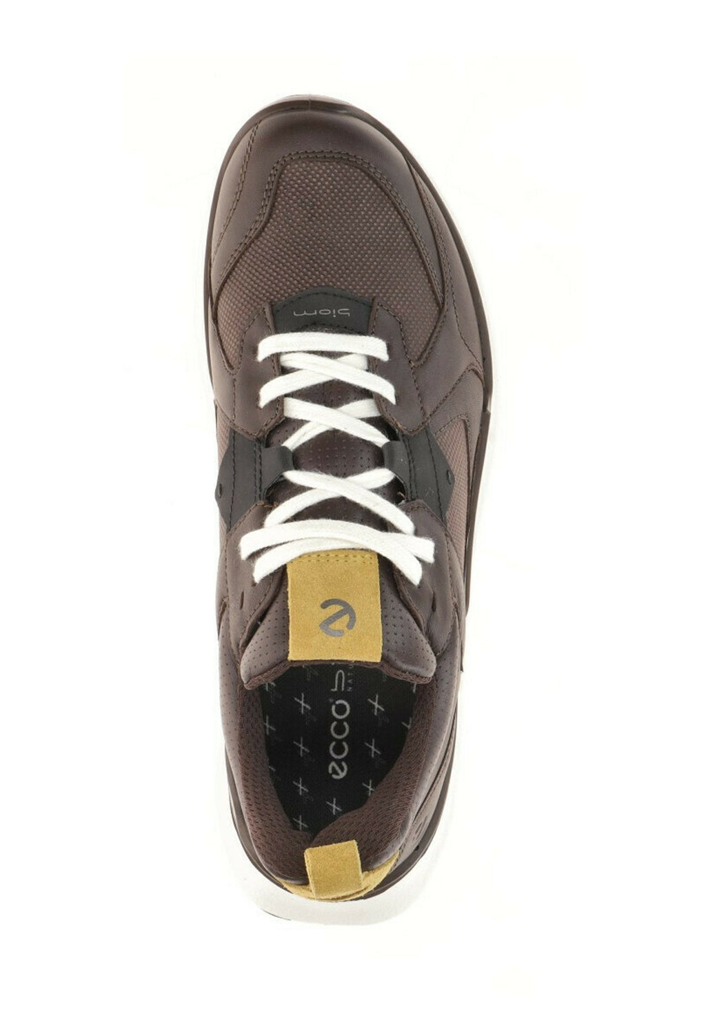 BIOM 2.2 M Media 3