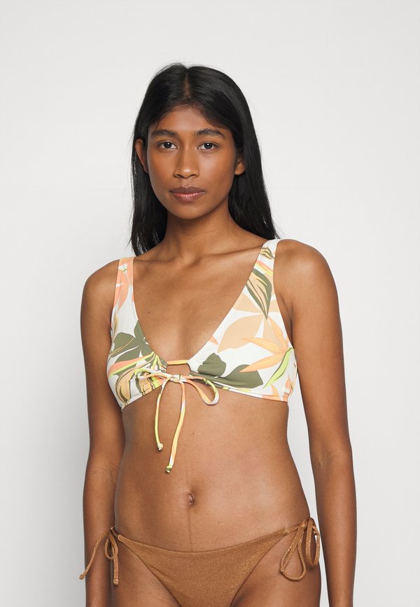 Roxy BEACH CLASSICS NEW BRALETTE