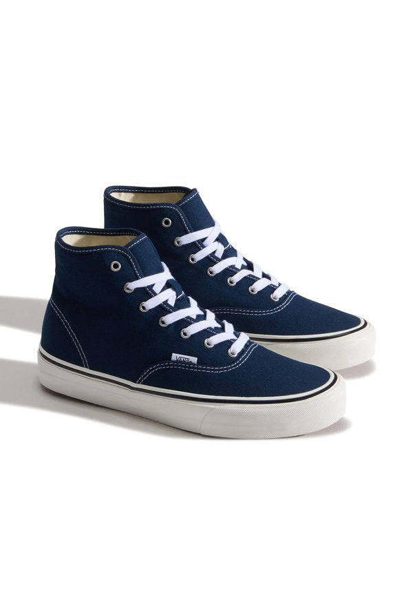 Vans AUTHENTIC HI 2.0 UNISEX
