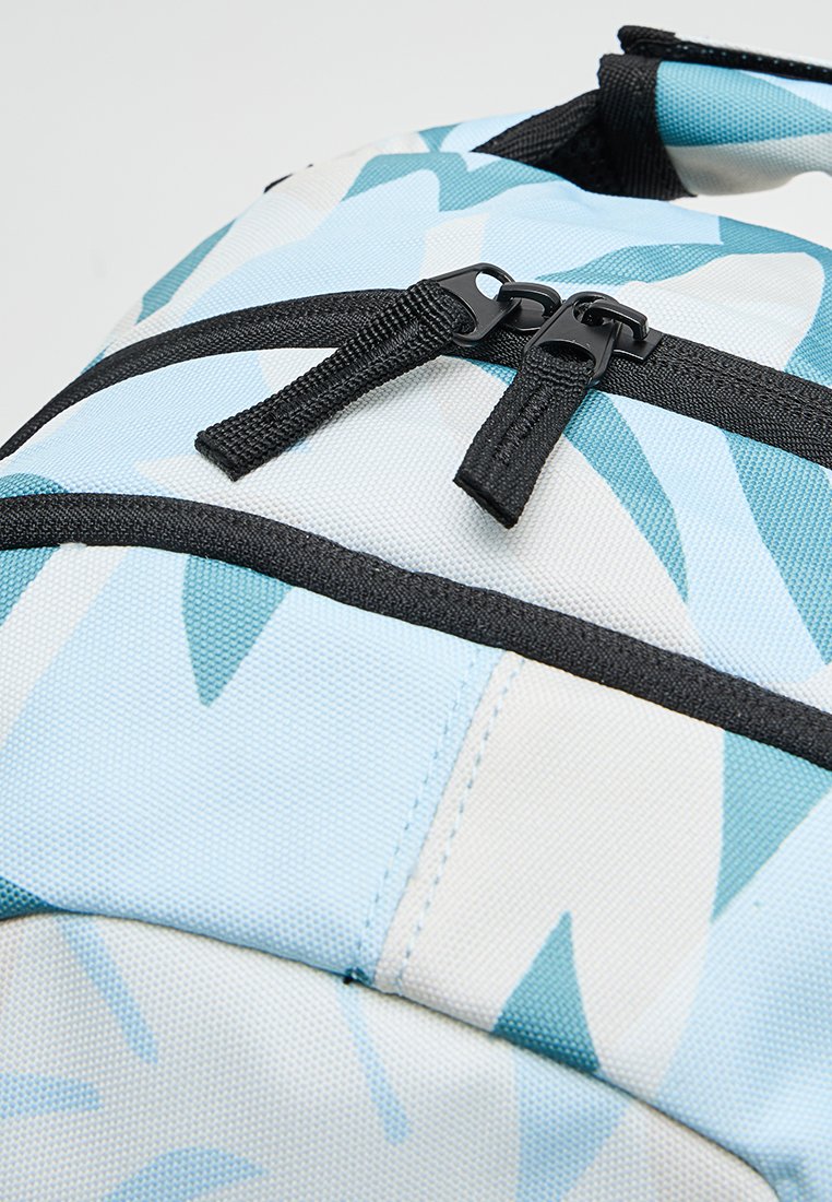 Oakley PRIMER