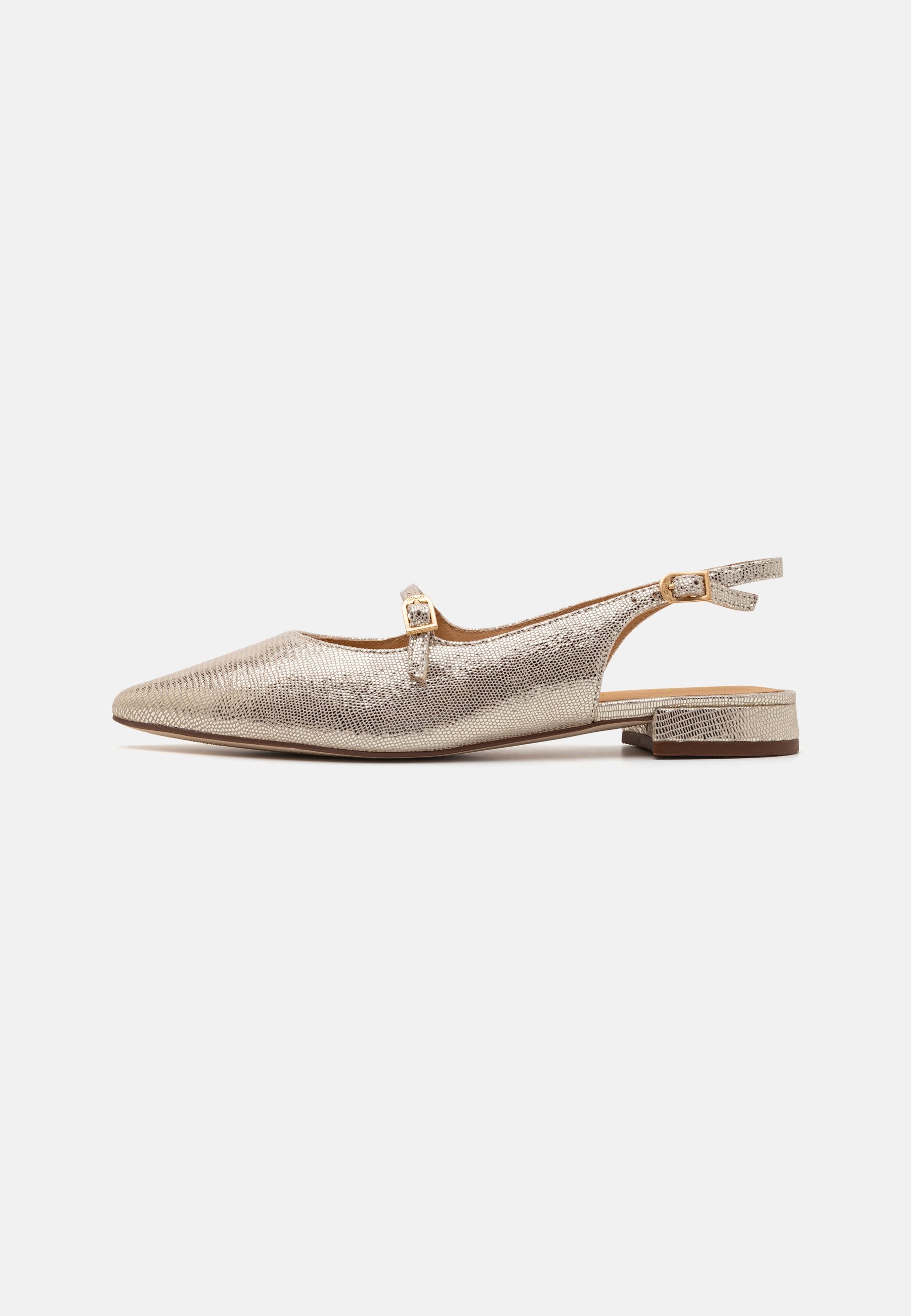 Clarks SENSA15 SHINE