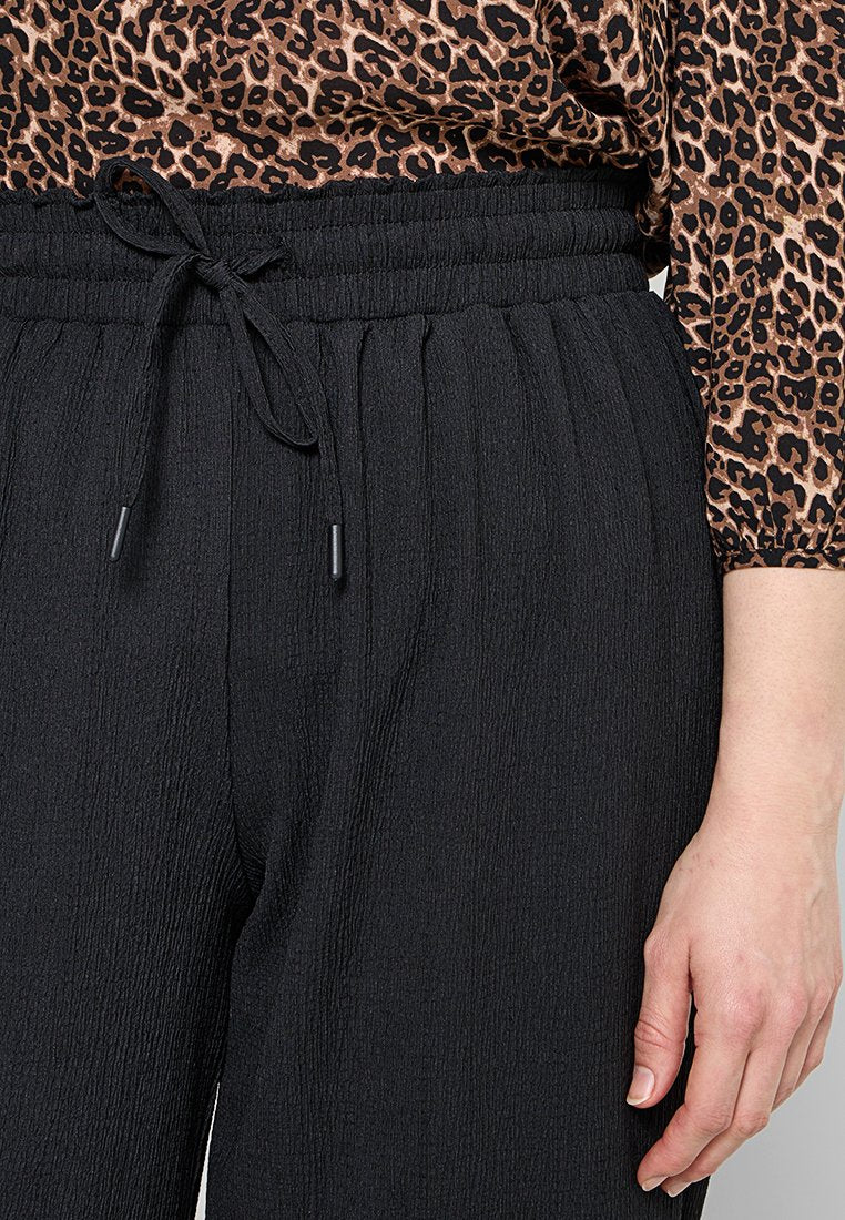 CARALTA WIDE LEG Media 4