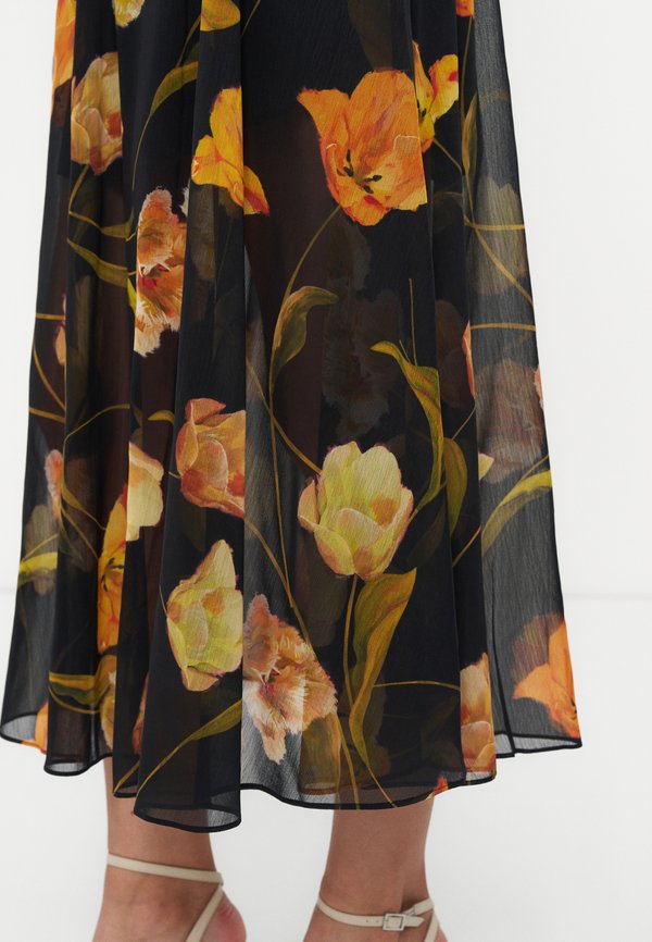 Ted Baker MAHALAA